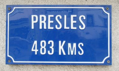 Presles 483km_400